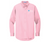 DCPP Long Sleeve Easy Care Shirt