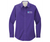 DCPP Women's Long Sleeve Easy Care Shirt