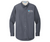 DCPP Long Sleeve Easy Care Shirt