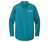 DCPP Long Sleeve Easy Care Shirt