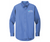 DCPP Long Sleeve Easy Care Shirt