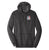 T&S Structural - Men's Lightweight Fleece Hoodie