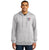 T&S Structural - Men's Lightweight Fleece Hoodie