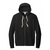 25. UH - Full-Zip Fleece Hoodie