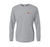 Earth Systems -  Performance Long Sleeve Tee