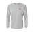 Earth Systems -  Performance Long Sleeve Tee