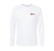 Earth Systems -  Performance Long Sleeve Tee