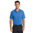 Earth Systems - Men's Nike Dri-FIT Vertical Mesh Polo