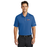 Earth Systems - Men's Nike Dri-FIT Vertical Mesh Polo