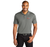 Earth Systems - Men's C-Free Performance Polo