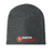 Earth Systems - Beanie Cap