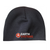 Earth Systems - Beanie Cap