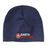 Earth Systems - Beanie Cap