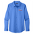 Earth Systems - Women's Long Sleeve Twill Shirt