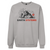 Earth Systems - Softstyle Midweight Crewneck Sweatshirt