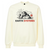 Earth Systems - Softstyle Midweight Crewneck Sweatshirt