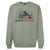 Earth Systems - Softstyle Midweight Crewneck Sweatshirt