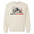 Earth Systems - Softstyle Midweight Crewneck Sweatshirt