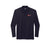 Earth Systems - Men's Lightweight Snag-Proof Long Sleeve Polo