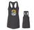 Empower SLO Kettlebell Racerback Tank