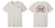 Empower SLO Jersey Tee