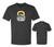 Empower SLO Kettlebell Tee