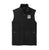 T&S Structural - Men's Microfleece Vest