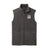 T&S Structural - Men's Microfleece Vest