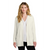 L10. FMD - Port Authority® Women’s Cardigan Sweater