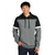 U23. FMD - Sport-Tek® Drive Fleece Colorblock Hoodie