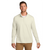 U20. FMD - Port Authority® Breakwater 1/4-Zip Pullover