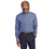 UT08. FMD - Brooks Brothers® Tall Wrinkle-Free Stretch Pinpoint Shirt