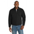 UT11. FMD* - CornerStone® Tall Duck Cloth Work Jacket