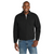 U35. FMD* - CornerStone® Duck Cloth Work Jacket