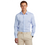 U18. FMD - Brooks Brothers® Tech Stretch Patterned Shirt