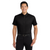 UT05. FMD - Port Authority Tall Short Sleeve Easy Care Shirt