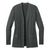 L10. FMD - Port Authority® Women’s Cardigan Sweater