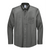UT08. FMD - Brooks Brothers® Tall Wrinkle-Free Stretch Pinpoint Shirt