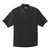 U27. FMD - New Era® Cage Short Sleeve 1/4-Zip Jacket