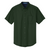 UT05. FMD - Port Authority Tall Short Sleeve Easy Care Shirt