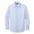 U18. FMD - Brooks Brothers® Tech Stretch Patterned Shirt