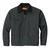 U35. FMD* - CornerStone® Duck Cloth Work Jacket