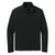 U20. FMD - Port Authority® Breakwater 1/4-Zip Pullover