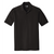 UT04. FMD - CornerStone Tall Select Lightweight Snag-Proof Polo