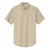 UT05. FMD - Port Authority Tall Short Sleeve Easy Care Shirt
