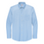 UT08. FMD - Brooks Brothers® Tall Wrinkle-Free Stretch Pinpoint Shirt