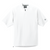 U27. FMD - New Era® Cage Short Sleeve 1/4-Zip Jacket