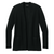 L10. FMD - Port Authority® Women’s Cardigan Sweater