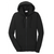 37. FMD - Port & Company® Women's Fleece Full-Zip Hoodie
