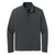 U20. FMD - Port Authority® Breakwater 1/4-Zip Pullover